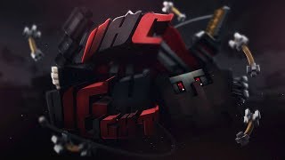 【Hypixel UHC】 Highlights #5