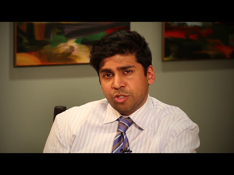 dr.-lodha-on-hand-pain-&-numbness-from-ulnar-nerve-entrapment