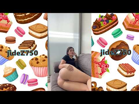 big bank challenge 🍩😋 tiktok #shorts #tiktok bigbank