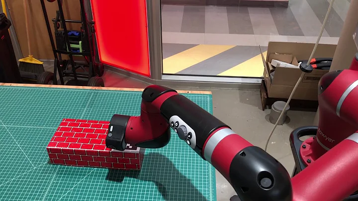 An Experimental Validation of Contact-Implicit Trajectory Optimization for Manipulation