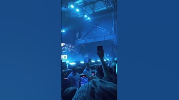 Thumbnail of $uicideboy$ - 1000 Blunts (Live Palladium, Cologne, 15.03.23)