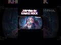 NolA | Mute #japanesesong #fyp #viral #jpop #rawla