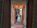 Gaikwad's Woods Villa Narayanpur Purandar Saswad @clubwoodsvilla2350