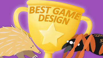 How My Friends and I WON the Global Game Jam 2025