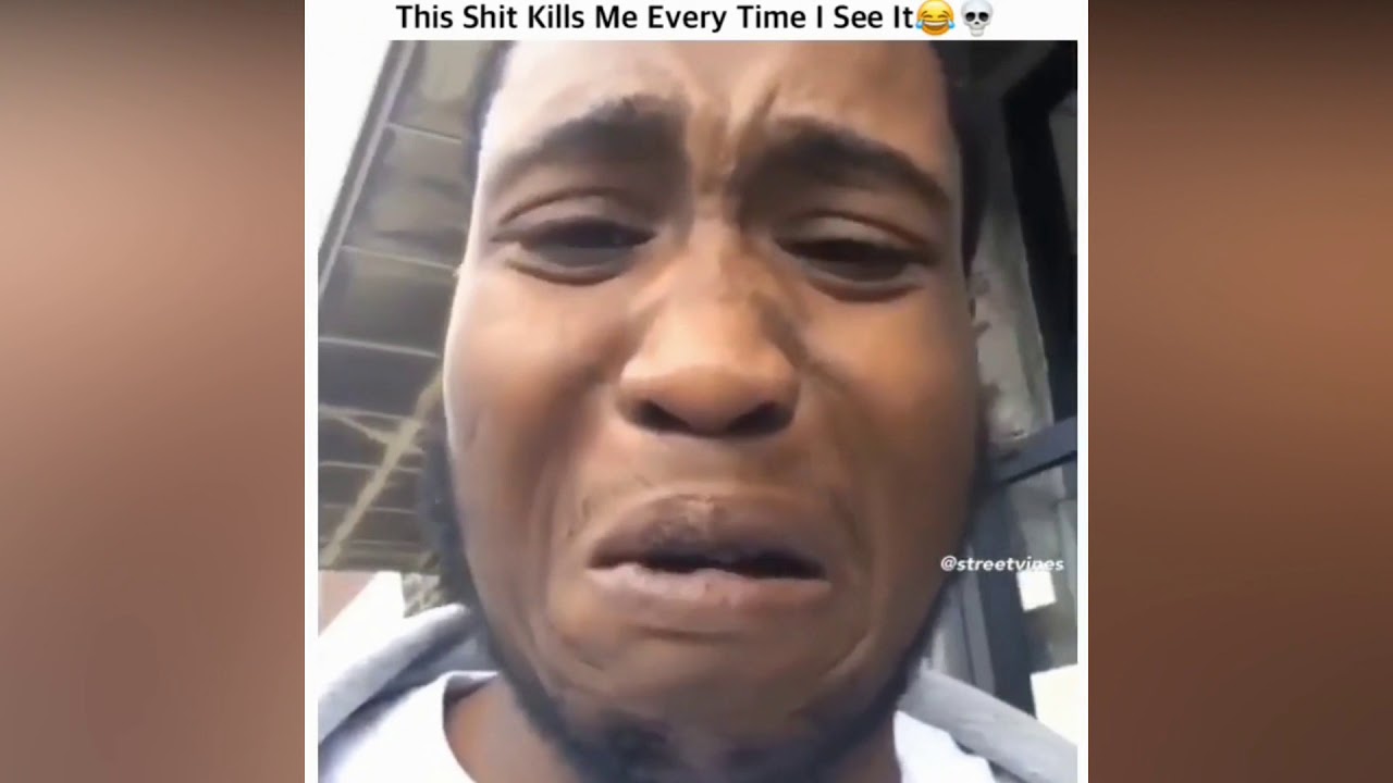 BEST DANK VIDEOS COMPILATION V1 - YouTube