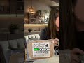 Dog's Diet: Vet Recommended Food!
