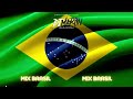 Mix brasil 2023 dj martin benavidez  fiestero y nuevo   youtube   google chrome 2024 02 19 18