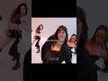 As a woman on my own!💜 Sophia #viral #fypシ゚viral #fyp #fypyoutube #viralshorts #viralvideo #katseye
