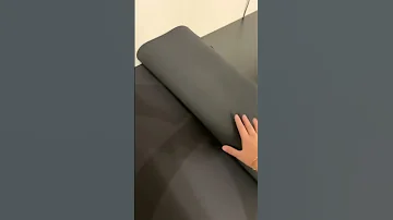 Исполнять свои мечты никогда не поздно🔥#геймер
