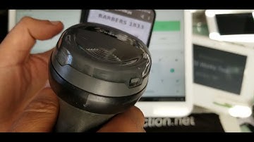Setup and Troubleshoot Variable Price barcode on clover with CSI Works