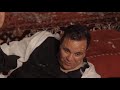 اسوأ ما في رمضان محمد فؤاد مع رامز جلال mp3