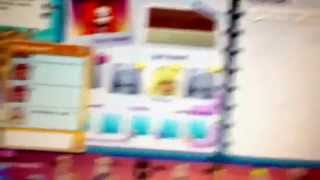 MSP hacker episode 1