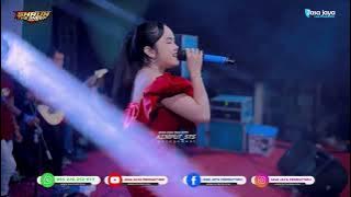 AISHITERU 2 SISKA AMANDA - SHAUN THE SHEEP - HAPPY PARTY SPEKK GENERATION - PENGKOL KALIORI REMBANG