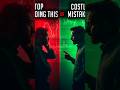 The #1 Mistake Killing Your Investments!