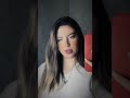 شافني عاقلة ونحشم بغا يدير بيا لافير فاتي