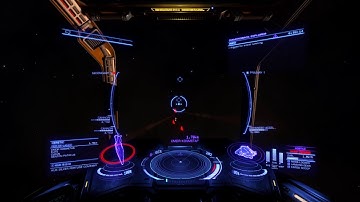 DBX with Advanced Plasma Accelerator VS FDL