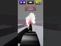HE SAID “CAN I WIN?”… THEN BETRAYED ME 😭🔥 | ROBLOX RIVALS | CONCEPT AND BLAZE