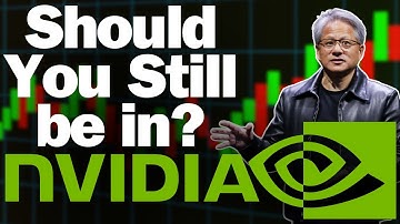 4 Crucial Tips for Mastering NVDA | VectorVest