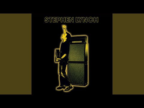 3 Balloons - Stephen Lynch