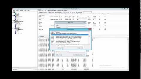 Hyper-V Security Best Practices for Hosting, VDI and Service Providers