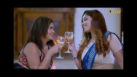 Ayushi Jaiswal Lady Finger Web Series Review Explained WS Talks