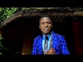 Efrazia Mgoye ft Enock Jonas - NIMEFICHWA ( short video )