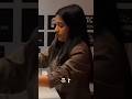 Divya Deshmukh OUTPLAYS Bibisara Assaubayeva #chess #shorts