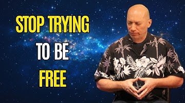 Infinite Alignment - You’re Not Broken, This Will Prove It. End  the Struggle - Bashar Darryl Anka