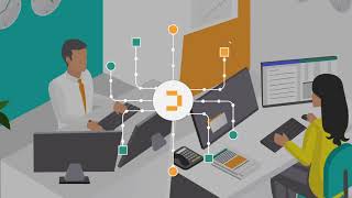 What Is A Data Room For Investors? All You Need To Know With Datasite