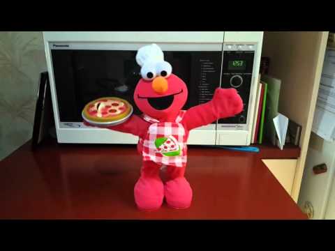 elmo-talking-pizza-pie