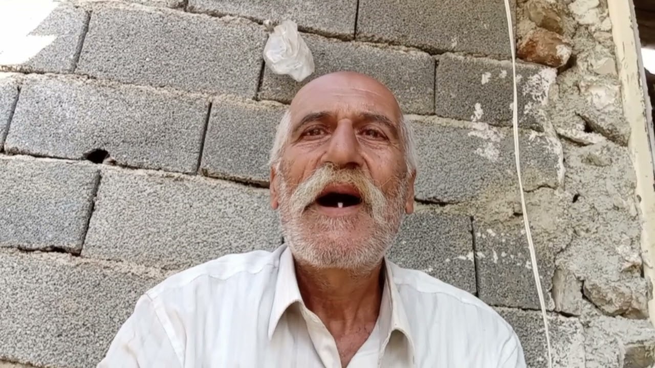 همراه با پادشاه 👑 خلاصه ده سال عشق بازی پاک