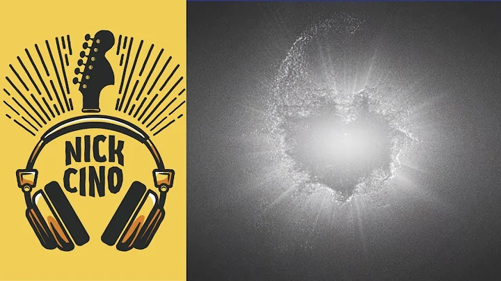 Biffy Clyro Release 'Holier Than Thou' Metallica Cover