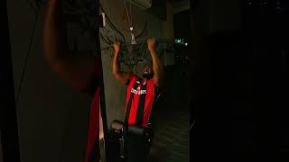 #backworkout #alphaworkout #motivation #inspiration