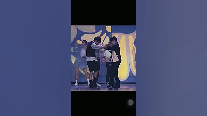 gyujun home run🐻‍❄️      #fyp #seventeen #edit #gyujun #mingyu #junhui #cute #kpop #follow #shorts