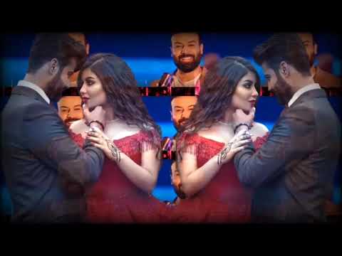 ١٨ أيار ٢٠٢٤جديد يوسف الحنين جمالك شعر عراقي اغاني عراقيه خليجيهHiscruelty