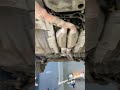 BMW E36 - Lavagem completa de Chassi - detalhada #Short