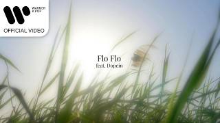 Flo Flo