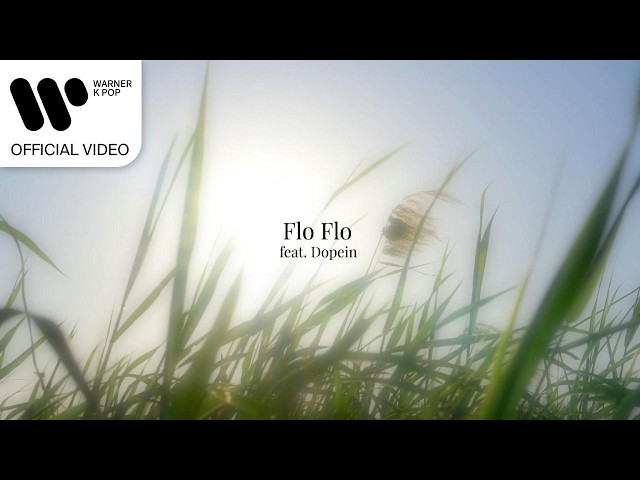 Flo FloNEW!LODiVE feat. Dopein