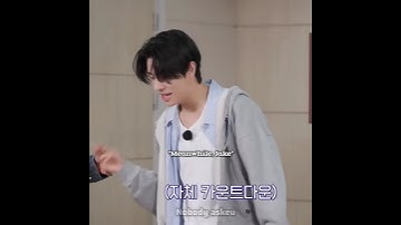 JAKE REALLY HAS FAST REFLEX SIGHT❤‍🔥🔥#enhypen #jake #heeseung #sunoo #ni_ki #jay #jungwon #sunghoon