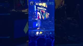 Shigematsu defeats Kilzyou 3-1 in EVO 2026 Street Fighter 6 Losers Finals #sf6 #fgc #evo
Shigematsu defeats Kilzyou 3-1 in EVO 2026 Street Fighter 6 Losers Finals #sf6 #fgc #evo Shigematsu defeats Kilzyou 3-1 in EVO 2026 Street Fighter 6 Losers Finals #sf6 #fgc #evo