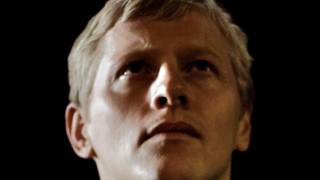 Bruderschaft Trailer Hd