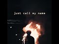 Lastborn Epiphany Of Time Lyric Video Lastborn Epiphany Of Time Lyric Video