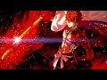 Nightcore Manafest Edge Of My Life Nightcore Manafest Edge Of My Life