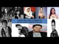 Download Lagu jayalah negriku