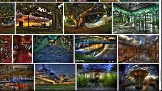 Hdr Halos In Photomatix And How To Prevent Them