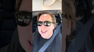 Startups fail when the Founder run out of energy