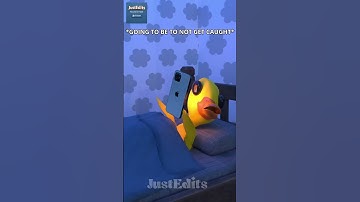 Playing video games at 3 AM #youtube #games #gaming #babyshorts #youtubeshorts #ai #subscribe #viral