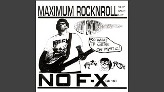 NOFX アルバム3枚セット 日本盤】NOFX / Heavy Petting Zoo [JPN Orig.LP][CD | Epic/Sony