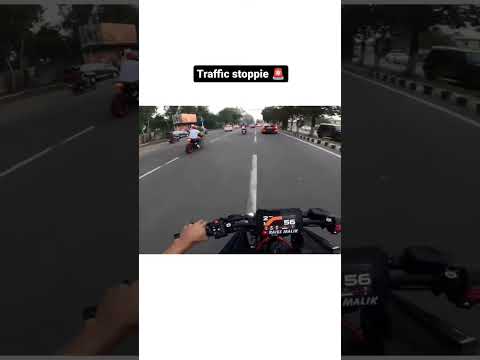 bhom shakalaka song x rider stopi public reaction