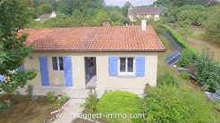 affordable House in QUEAUX , Vienne , Poitou Charentes ref 49901MM86